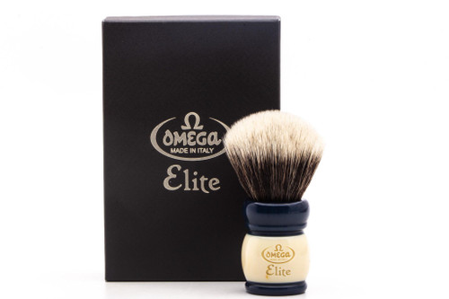 Omega Elite Vintage | MB1920