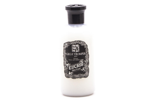 Geo F. Trumper | Eucris Pre/Post Skin Food 7oz
