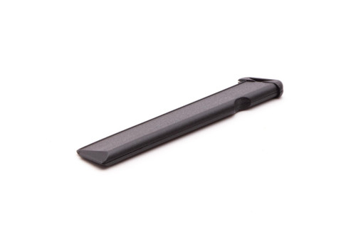 DOVO | Black Plastic Blade Holder For Shavette