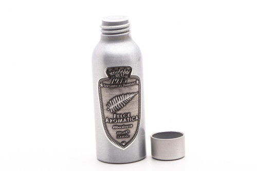 Saponificio Varesino | Felce Aromatica Aftershave