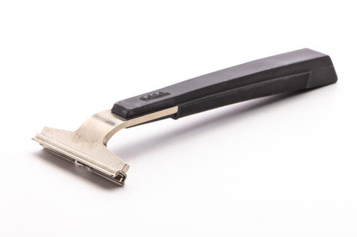 Schick M13 Razor Handle | Original Condition