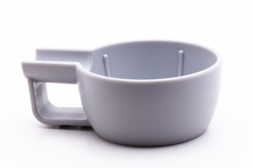 Razor Emporium | Indestructible Lather Bowl