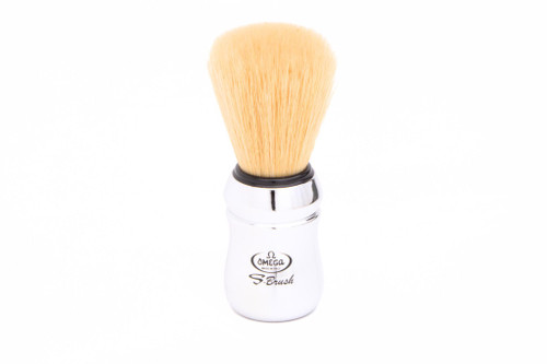 Omega | S10083 Professional Synthetic Brush
