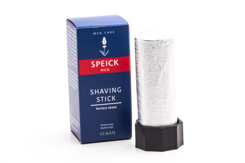 Speick Men | Shaving Soap Stick
