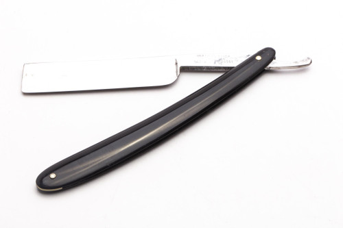5/8" Vintage Restored Imperial Razor Company Straight Razor