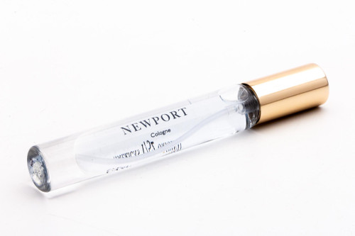 Caswell-Massey | Newport Cologne