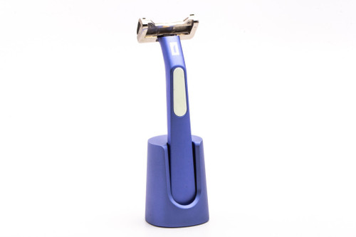 ONEBLADE | Women's Lavender Dawn Single Edge Safety Razor | Pre-Owned