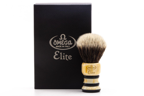 Omega Elite Vintage |  MB1922