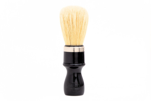 Omega | 10098 Professional Boar Shaving Brush