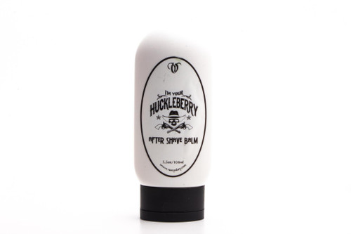 Van Yulay | I'm Your Huckleberry After Shave Balm