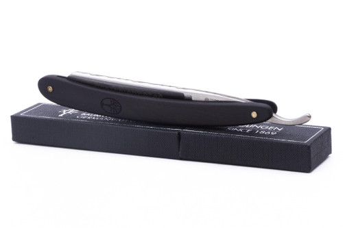 Böker Manufaktur Solingen | 5/8" The Celebrated Ebenholz