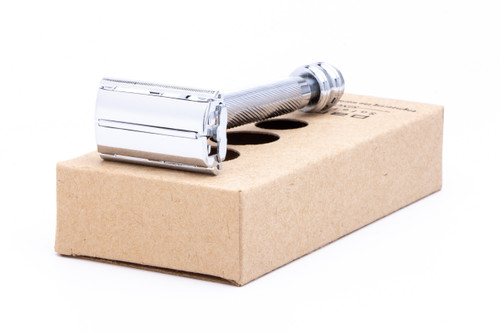 99R Parker DE Safety Razor