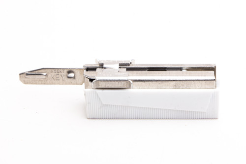 Parker Injector Blades - 20 blades